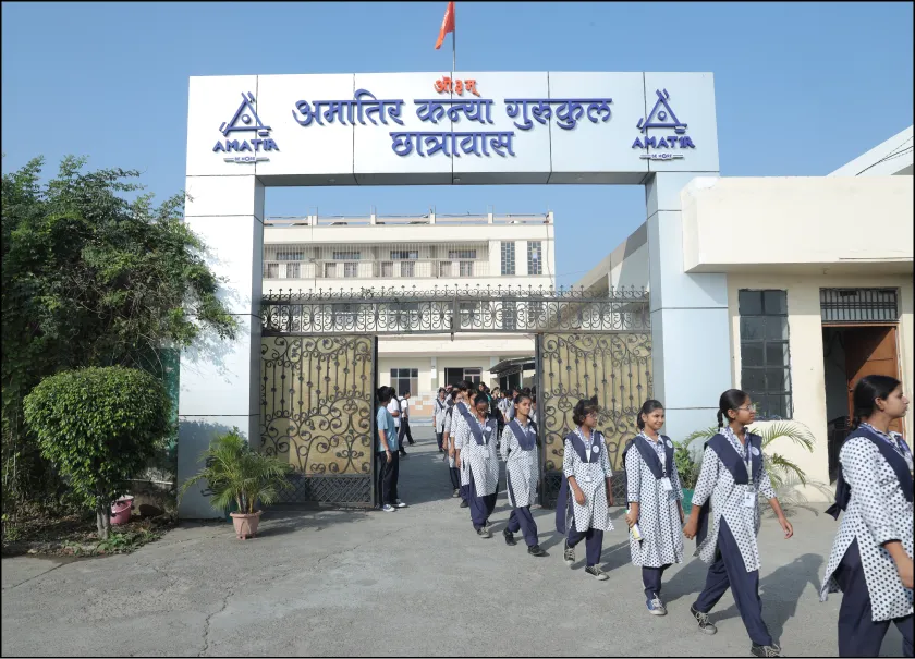 best boarding school in india with low fees
